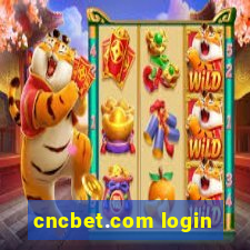 cncbet.com login